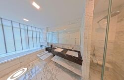 Emerald Hill Road (D9), Condominium #591915481